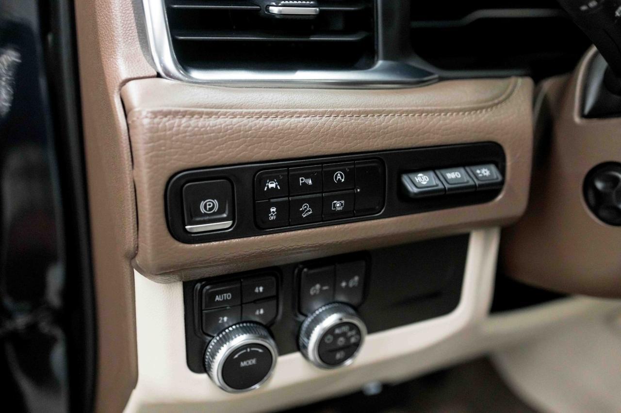 2023 GMC Yukon XL Denali Marietta GA 2023 GMC Yukon XL Denali Marietta GA