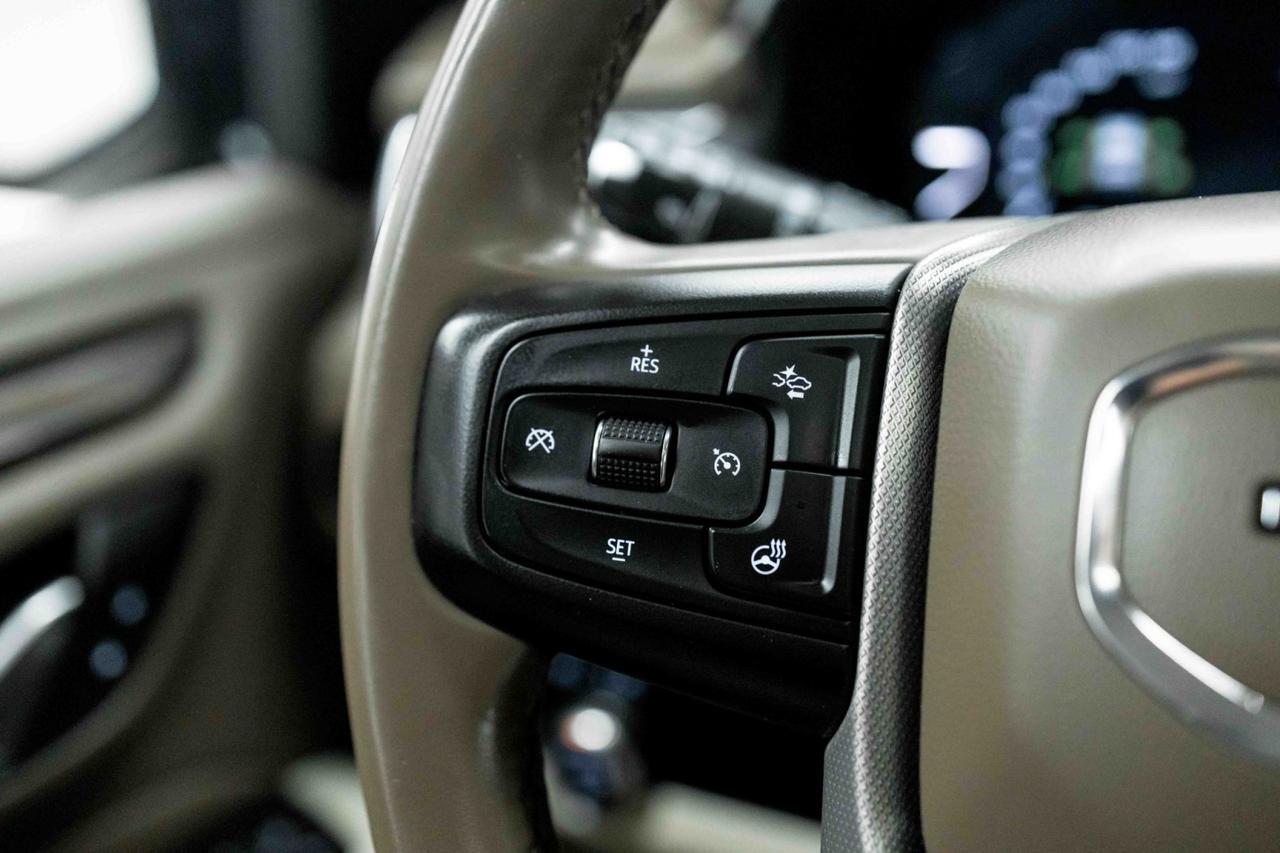 2023 GMC Yukon XL Denali Marietta GA 2023 GMC Yukon XL Denali Marietta GA