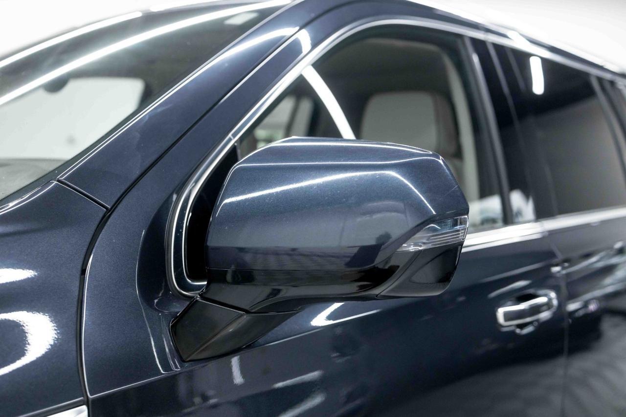 2023 GMC Yukon XL Denali Marietta GA 2023 GMC Yukon XL Denali Marietta GA