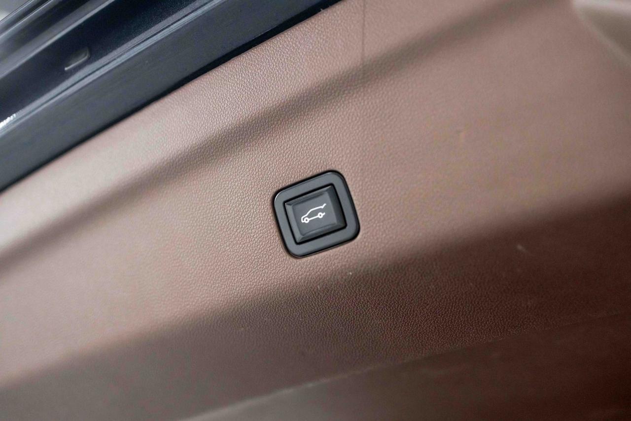 2023 GMC Yukon XL Denali Marietta GA 2023 GMC Yukon XL Denali Marietta GA