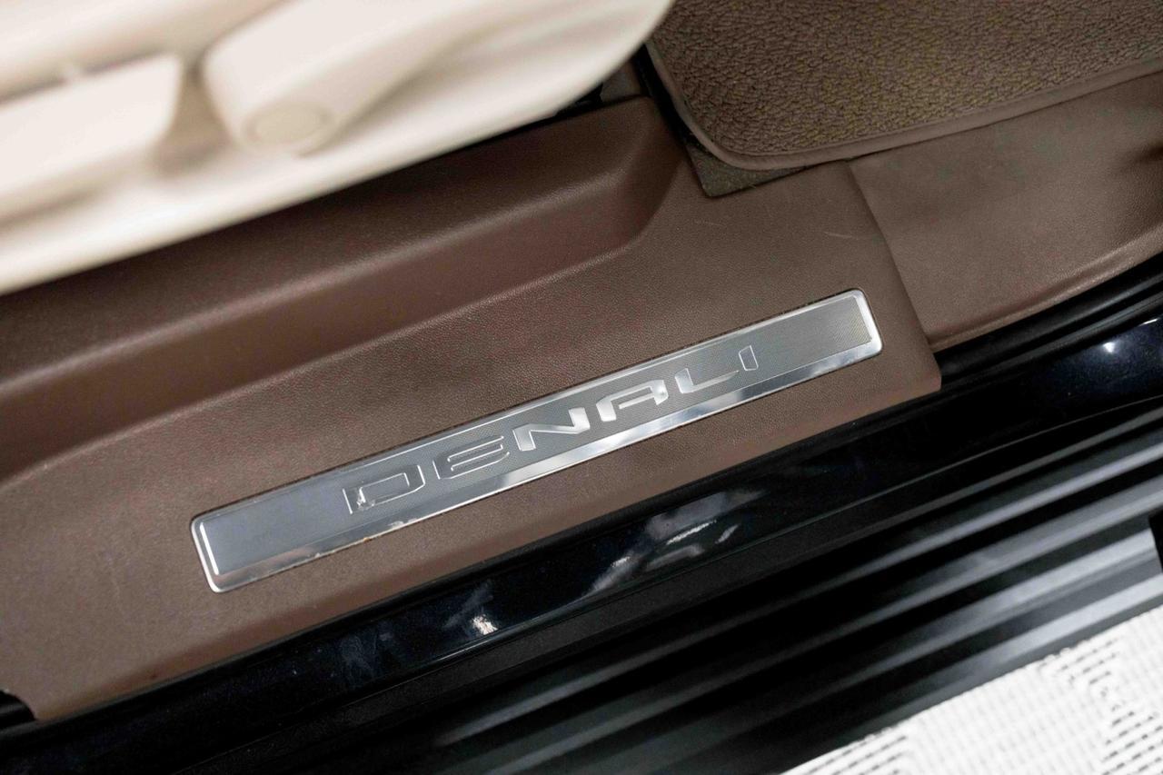 2023 GMC Yukon XL Denali Marietta GA 2023 GMC Yukon XL Denali Marietta GA