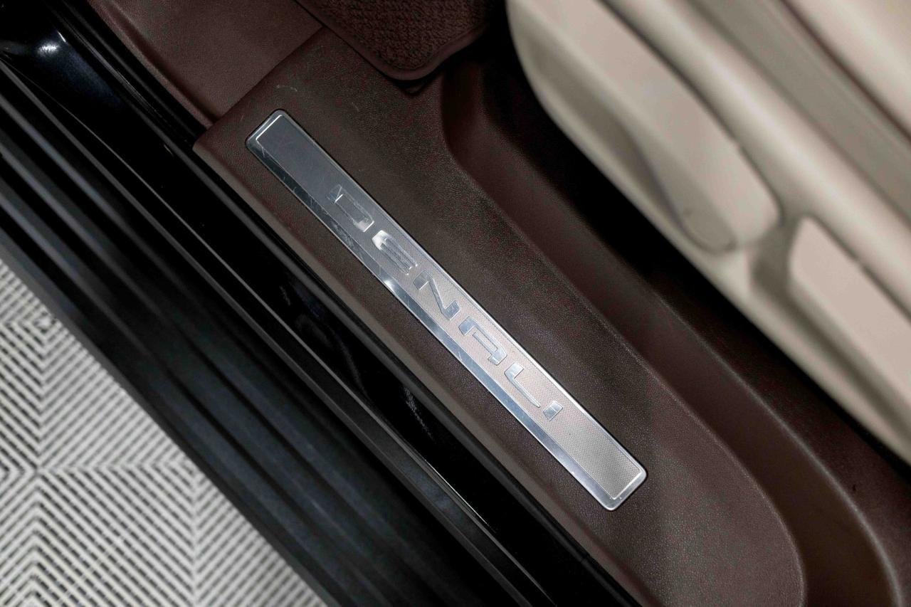 2023 GMC Yukon XL Denali Marietta GA 2023 GMC Yukon XL Denali Marietta GA