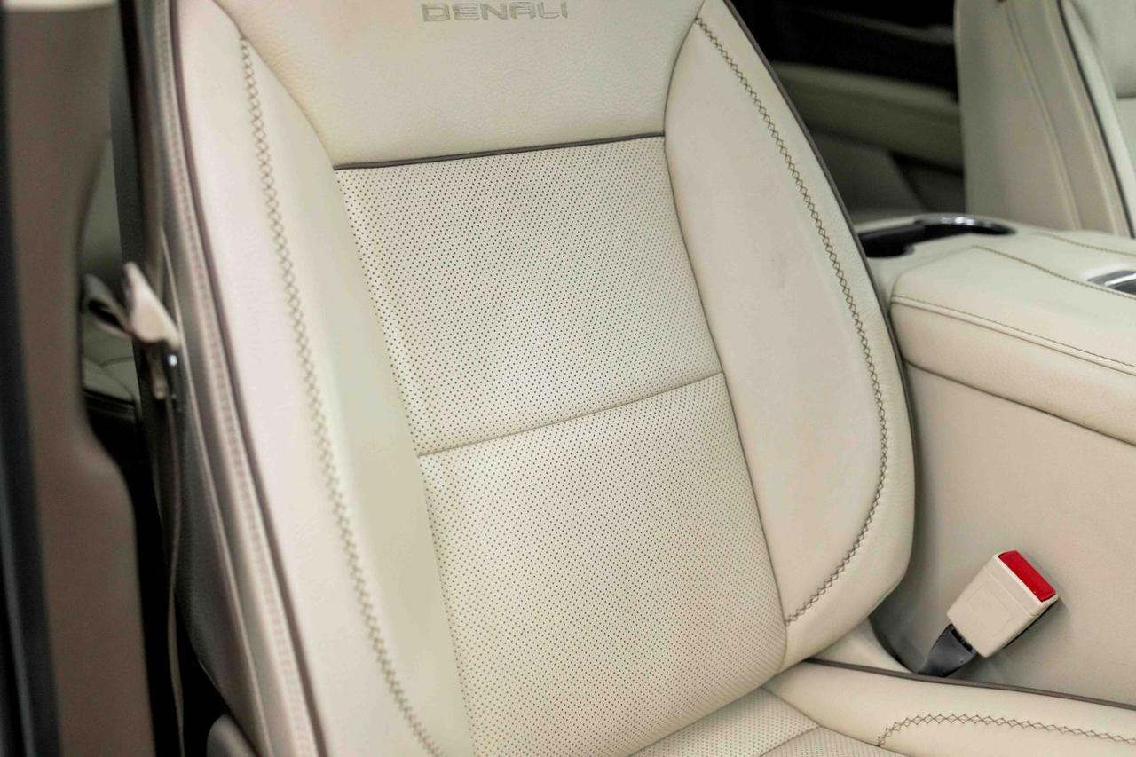 2023 GMC Yukon XL Denali Marietta GA 2023 GMC Yukon XL Denali Marietta GA