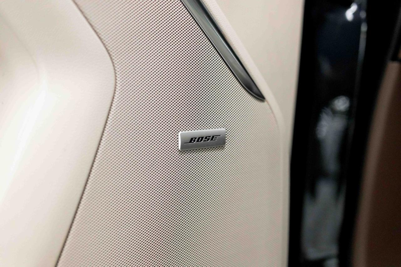 2023 GMC Yukon XL Denali Marietta GA 2023 GMC Yukon XL Denali Marietta GA