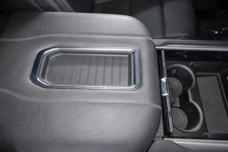 2023 GMC Yukon XL Denali SUV Scottsdale AZ