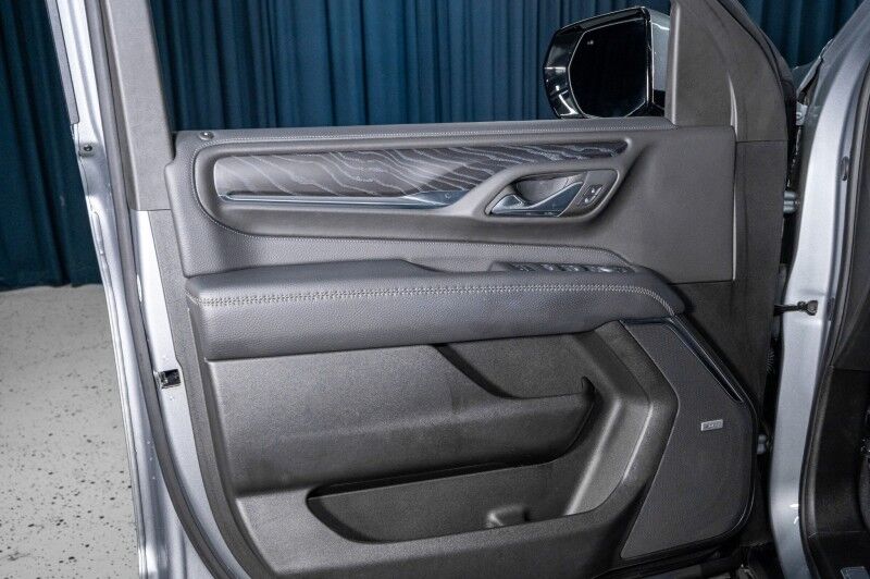 2023 GMC Yukon XL Denali SUV Scottsdale AZ