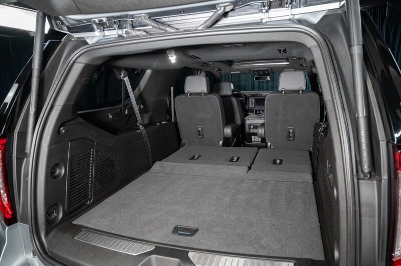 2023 GMC Yukon XL Denali SUV Scottsdale AZ