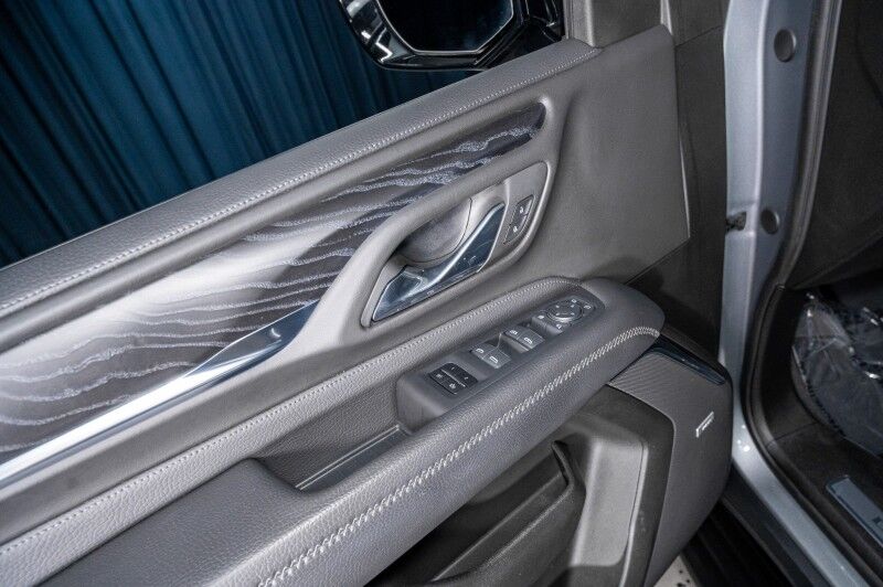 2023 GMC Yukon XL Denali SUV Scottsdale AZ