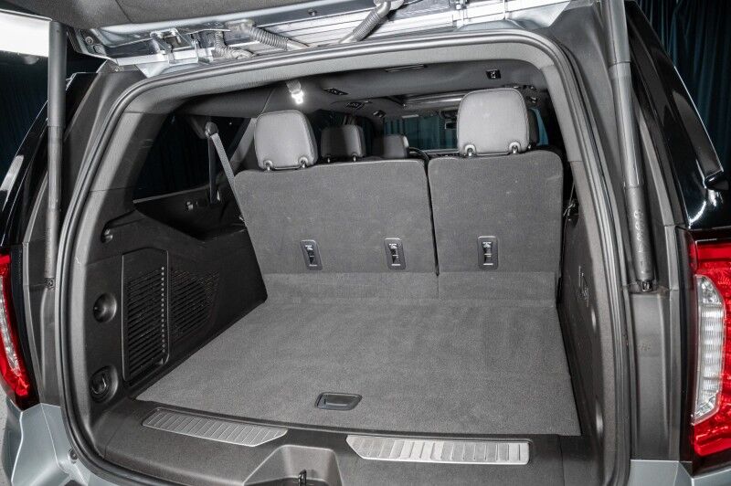 2023 GMC Yukon XL Denali SUV Scottsdale AZ