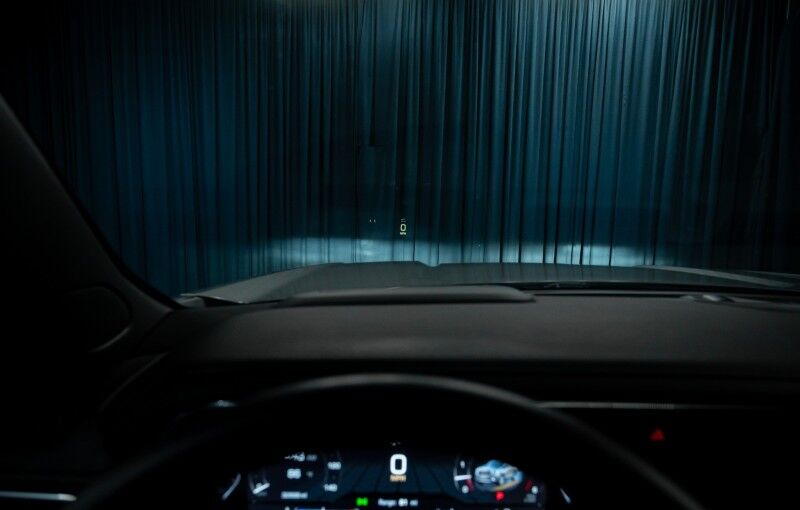 2023 GMC Yukon XL Denali SUV Scottsdale AZ