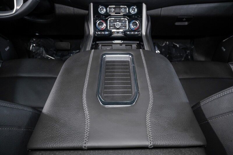 2023 GMC Yukon XL Denali SUV Scottsdale AZ