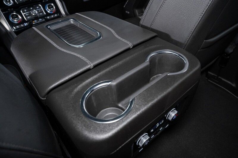 2023 GMC Yukon XL Denali SUV Scottsdale AZ
