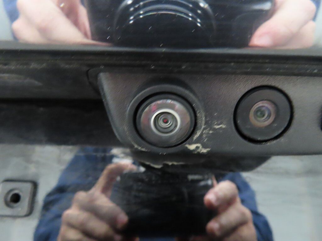 2023 GMC Yukon XL Denali Ultimate 4WD 7 Passenger Minocqua WI