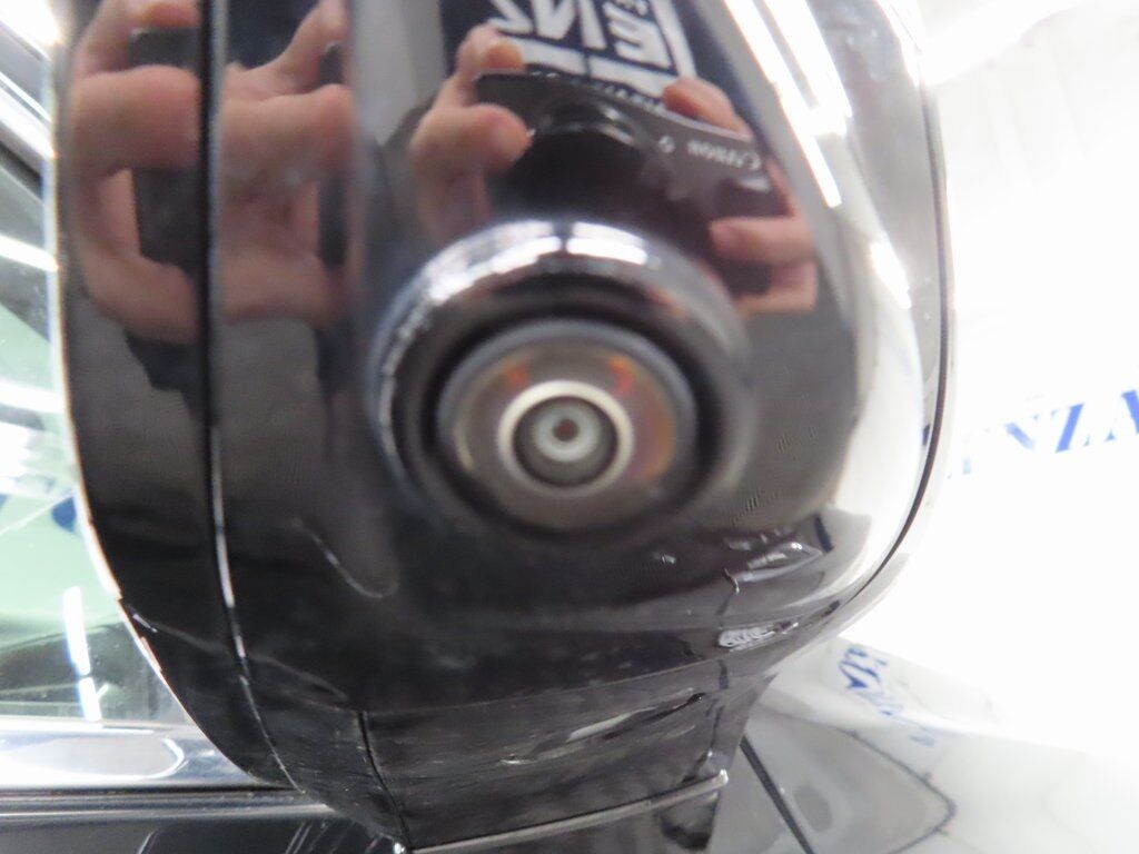 2023 GMC Yukon XL Denali Ultimate 4WD 7 Passenger Minocqua WI