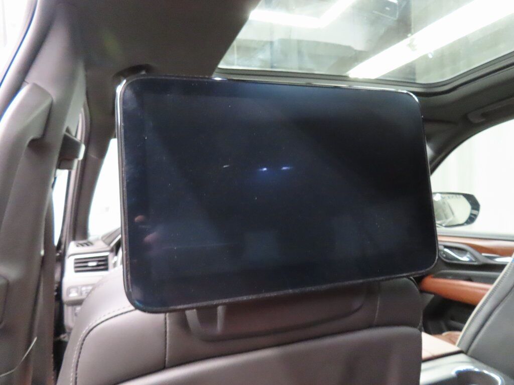 2023 GMC Yukon XL Denali Ultimate 4WD Minocqua WI 2023 GMC Yukon XL Denali Ultimate 4WD Minocqua WI