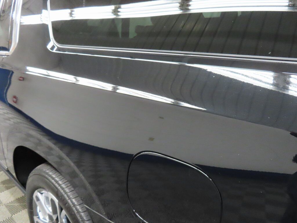 2023 GMC Yukon XL Denali Ultimate 4WD Minocqua WI 2023 GMC Yukon XL Denali Ultimate 4WD Minocqua WI