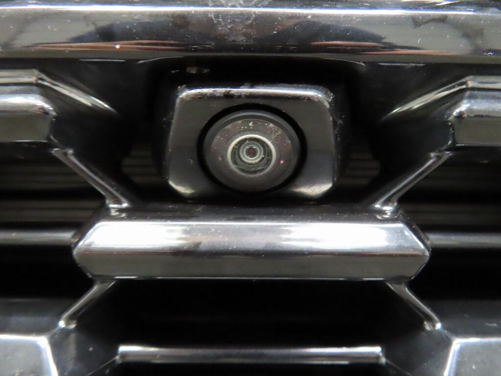 2023 GMC Yukon XL Denali Ultimate 4WD Minocqua WI 2023 GMC Yukon XL Denali Ultimate 4WD Minocqua WI