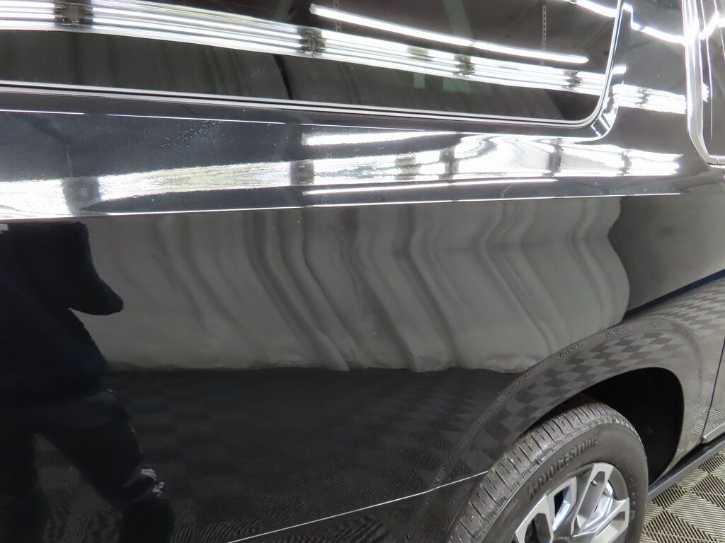 2023 GMC Yukon XL Denali Ultimate 4WD Minocqua WI 2023 GMC Yukon XL Denali Ultimate 4WD Minocqua WI