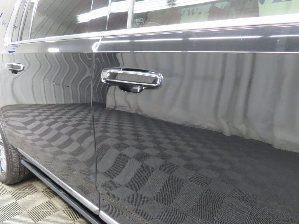 2023 GMC Yukon XL Denali Ultimate 4WD Minocqua WI 2023 GMC Yukon XL Denali Ultimate 4WD Minocqua WI