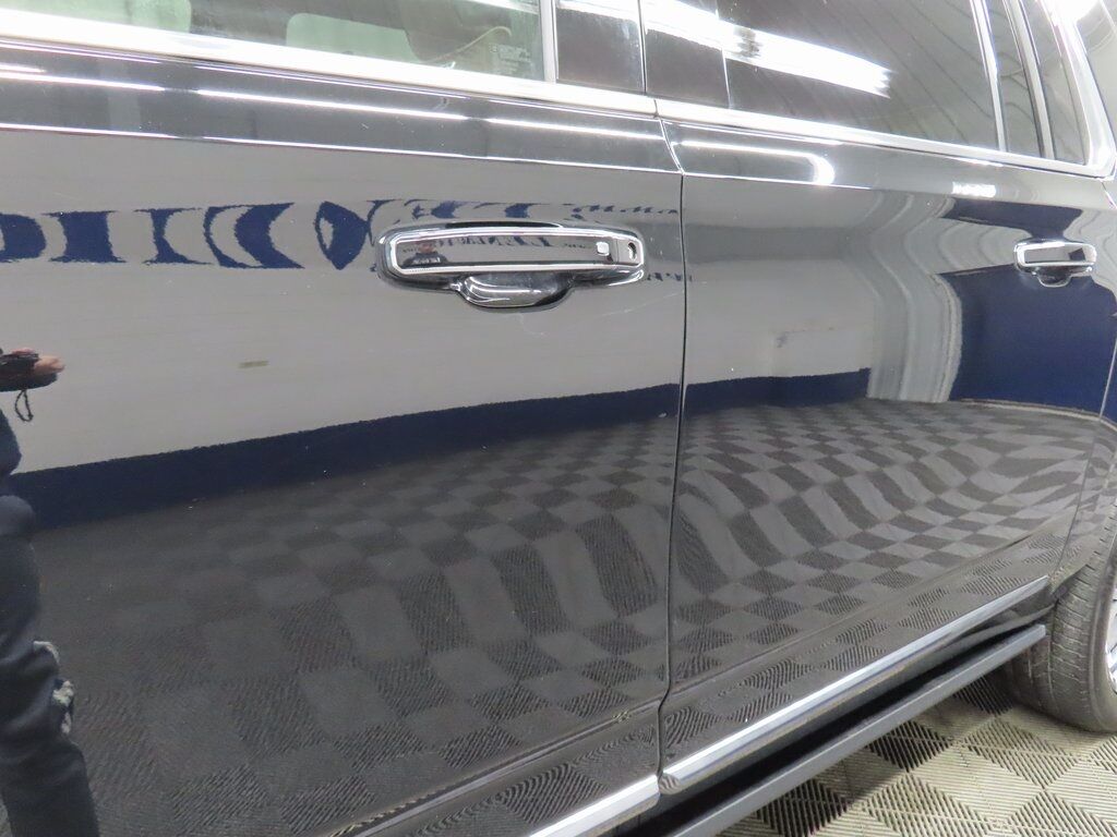 2023 GMC Yukon XL Denali Ultimate 4WD Minocqua WI 2023 GMC Yukon XL Denali Ultimate 4WD Minocqua WI