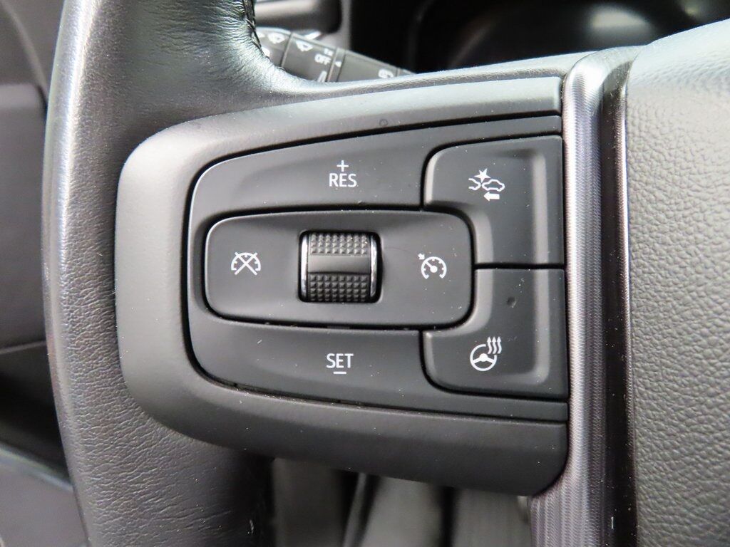 2023 GMC Yukon XL Denali Ultimate 4WD Minocqua WI 2023 GMC Yukon XL Denali Ultimate 4WD Minocqua WI