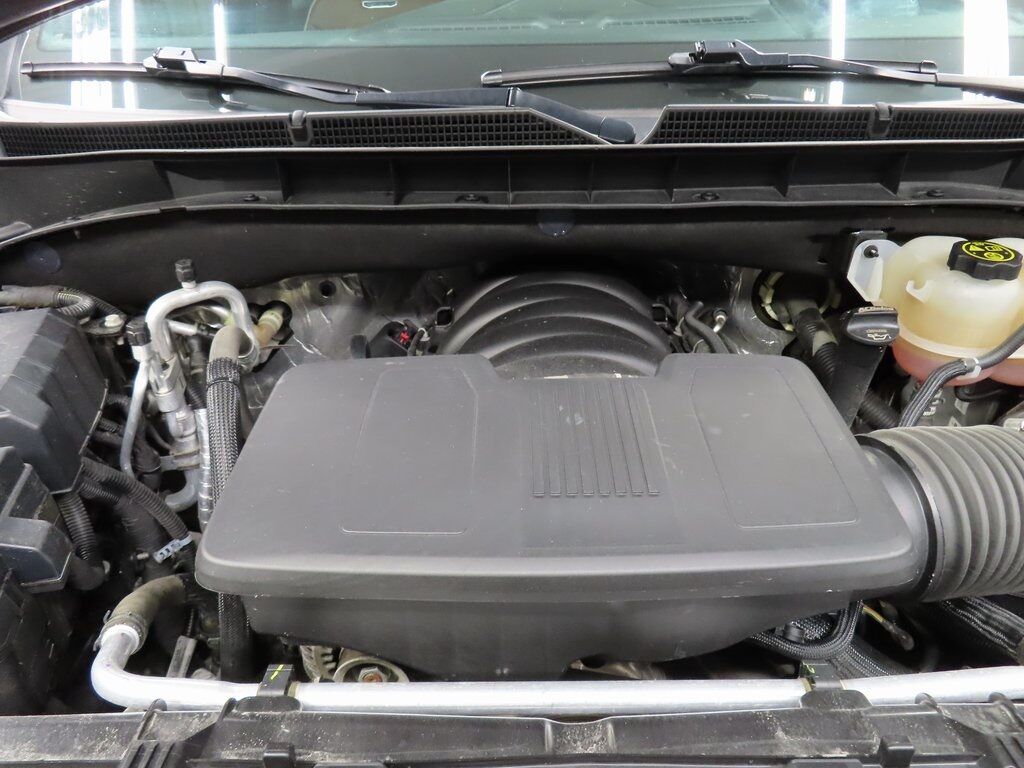 2023 GMC Yukon XL Denali Ultimate 4WD Minocqua WI 2023 GMC Yukon XL Denali Ultimate 4WD Minocqua WI