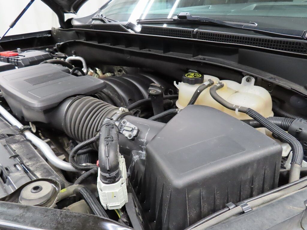 2023 GMC Yukon XL Denali Ultimate 4WD Minocqua WI 2023 GMC Yukon XL Denali Ultimate 4WD Minocqua WI