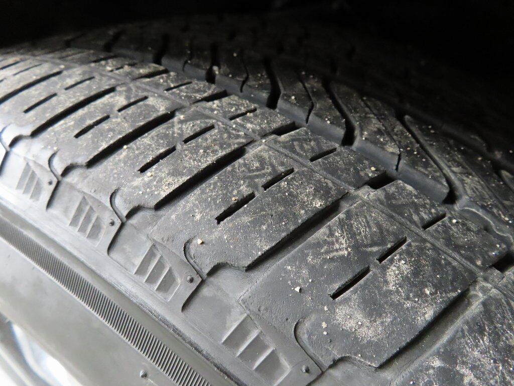 2023 GMC Yukon XL Denali Ultimate 4WD Minocqua WI 2023 GMC Yukon XL Denali Ultimate 4WD Minocqua WI