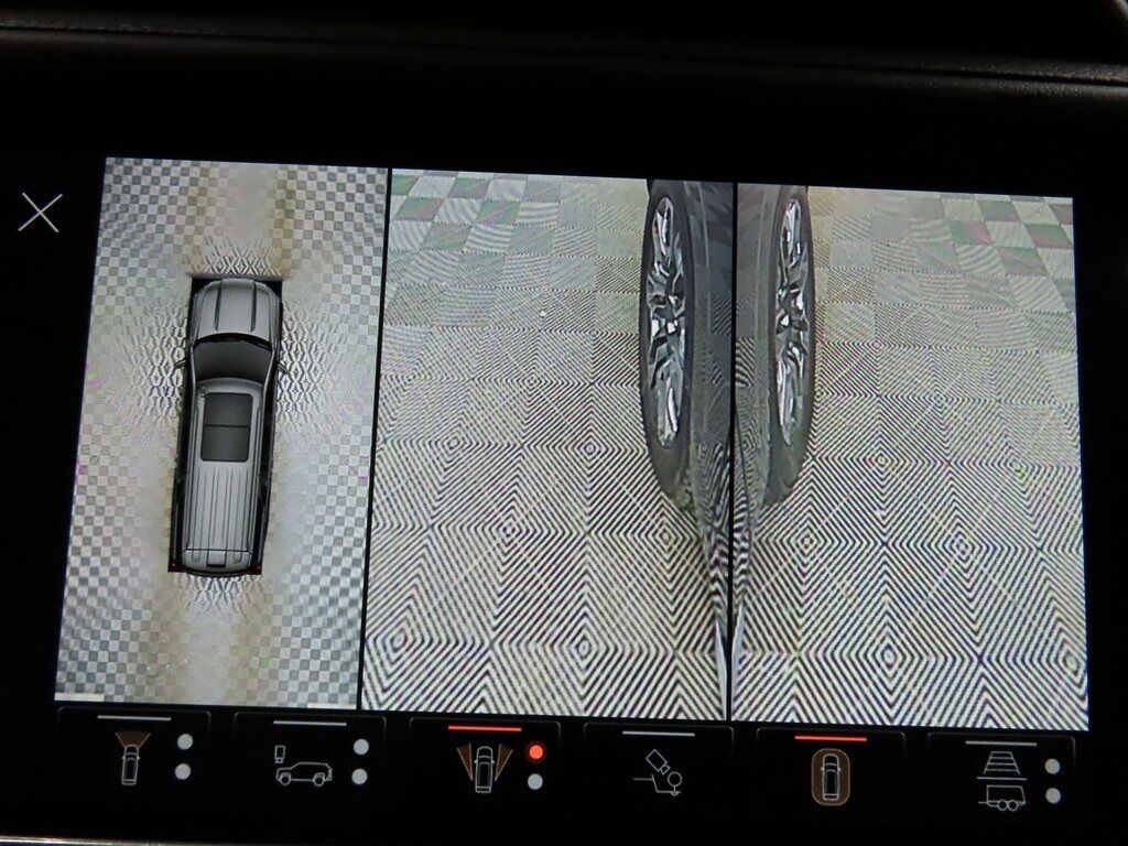 2023 GMC Yukon XL Denali Ultimate 4WD Minocqua WI 2023 GMC Yukon XL Denali Ultimate 4WD Minocqua WI