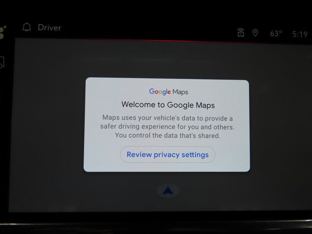 2023 GMC Yukon XL Denali Ultimate 4WD Minocqua WI 2023 GMC Yukon XL Denali Ultimate 4WD Minocqua WI