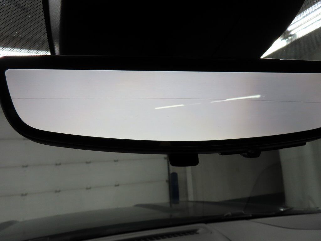 2023 GMC Yukon XL Denali Ultimate 4WD Minocqua WI 2023 GMC Yukon XL Denali Ultimate 4WD Minocqua WI