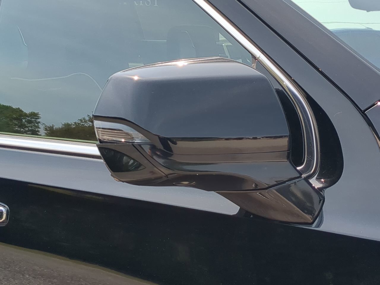 2023 GMC Yukon XL Denali Ultimate Appleton WI