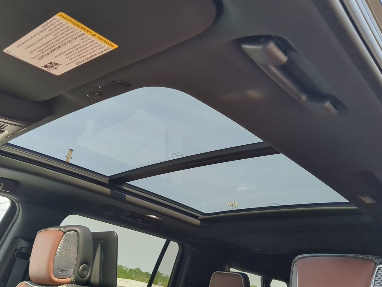 2023 GMC Yukon XL Denali Ultimate Appleton WI