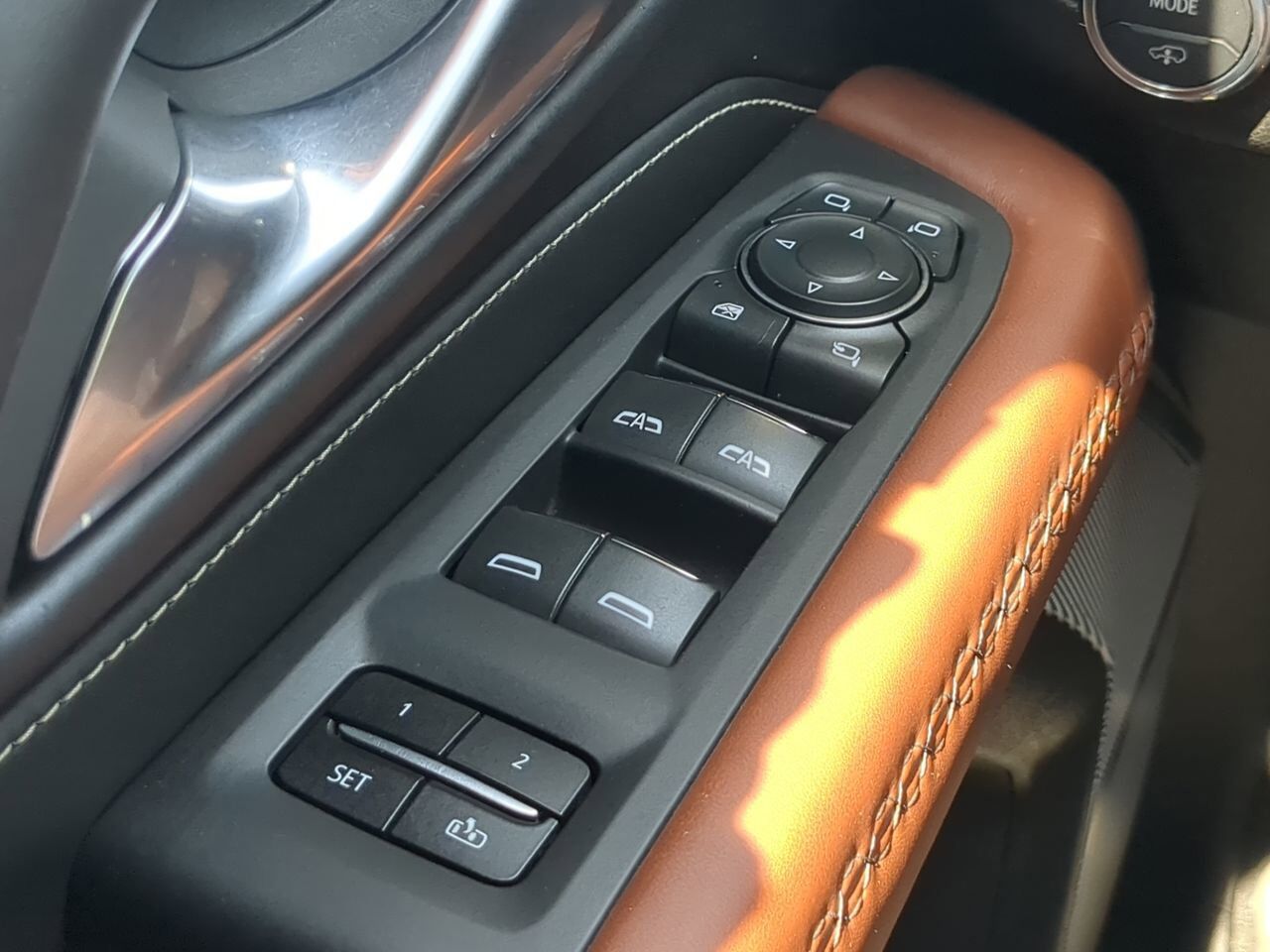 2023 GMC Yukon XL Denali Ultimate Appleton WI