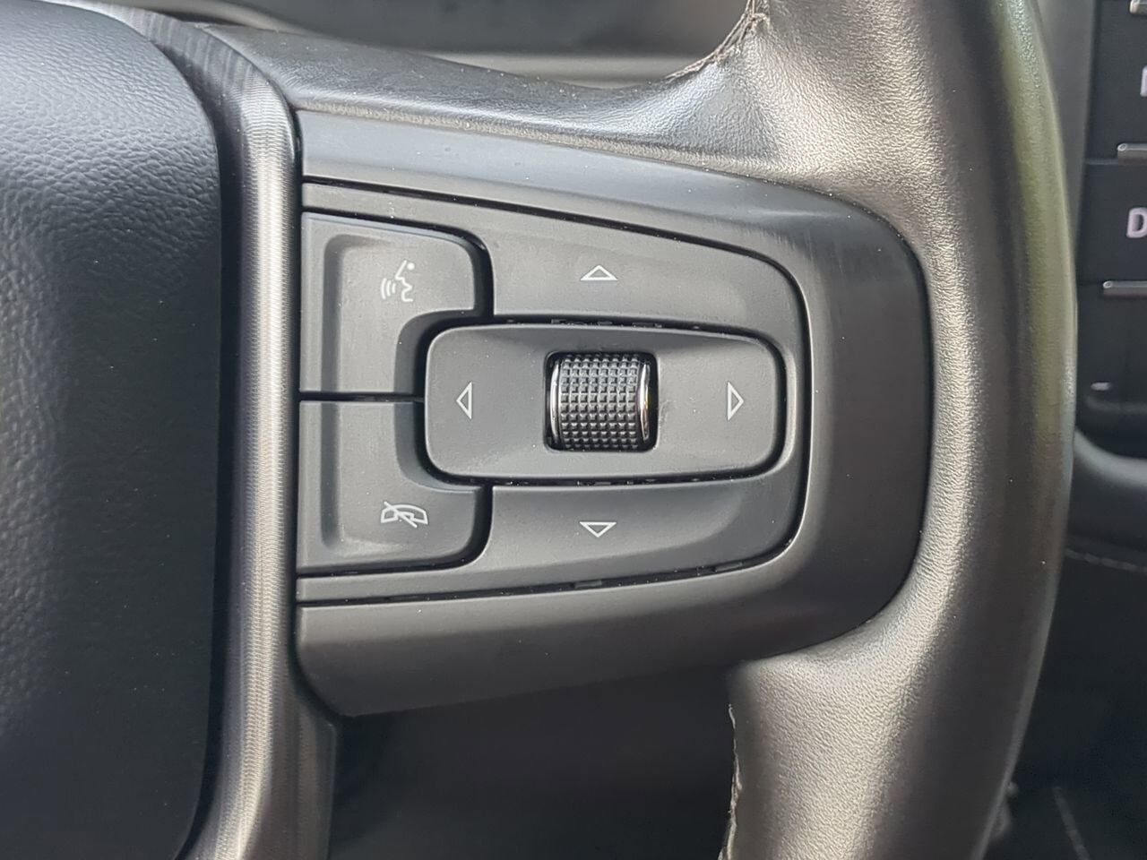 2023 GMC Yukon XL Denali Ultimate Appleton WI