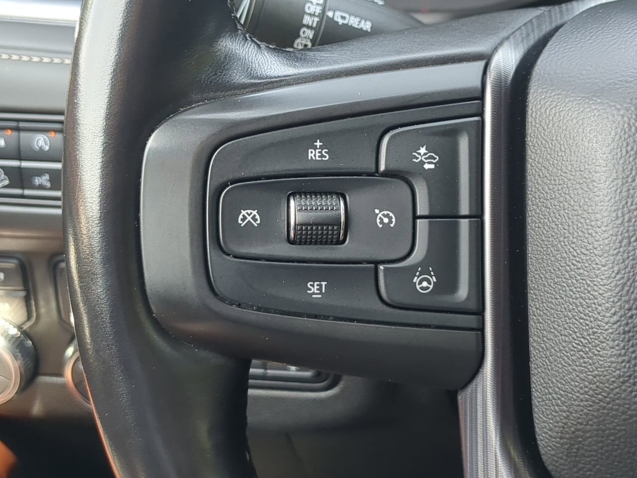 2023 GMC Yukon XL Denali Ultimate Appleton WI