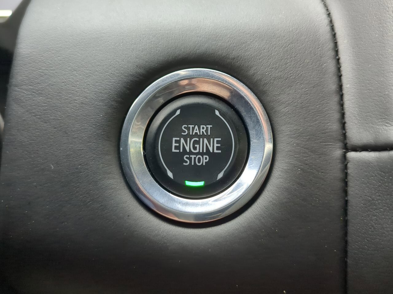 2023 GMC Yukon XL Denali Ultimate Appleton WI