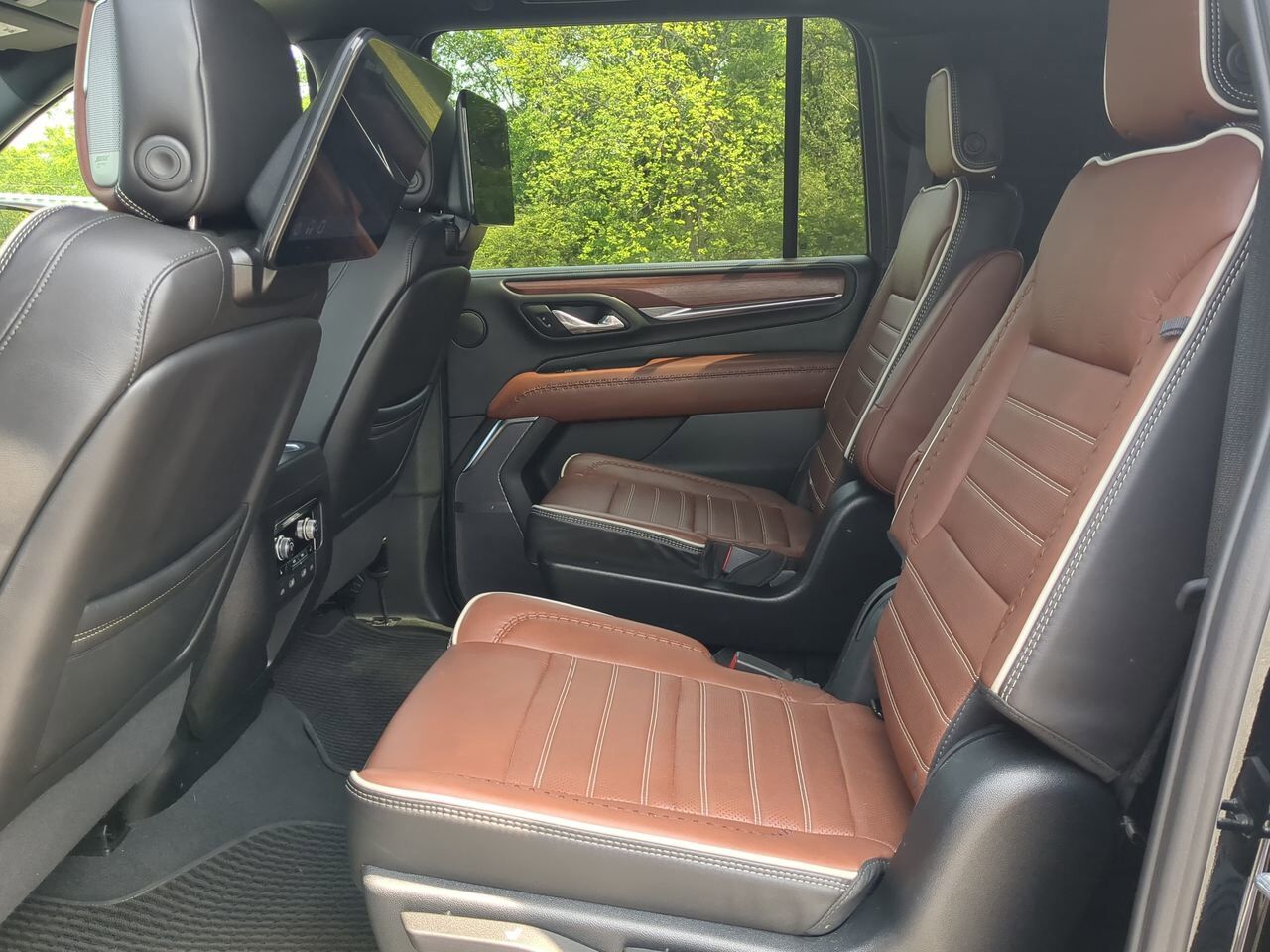 2023 GMC Yukon XL Denali Ultimate Appleton WI