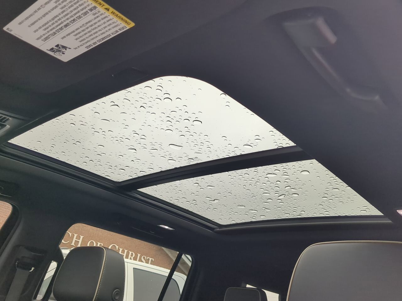 2023 GMC Yukon XL SLT Appleton WI