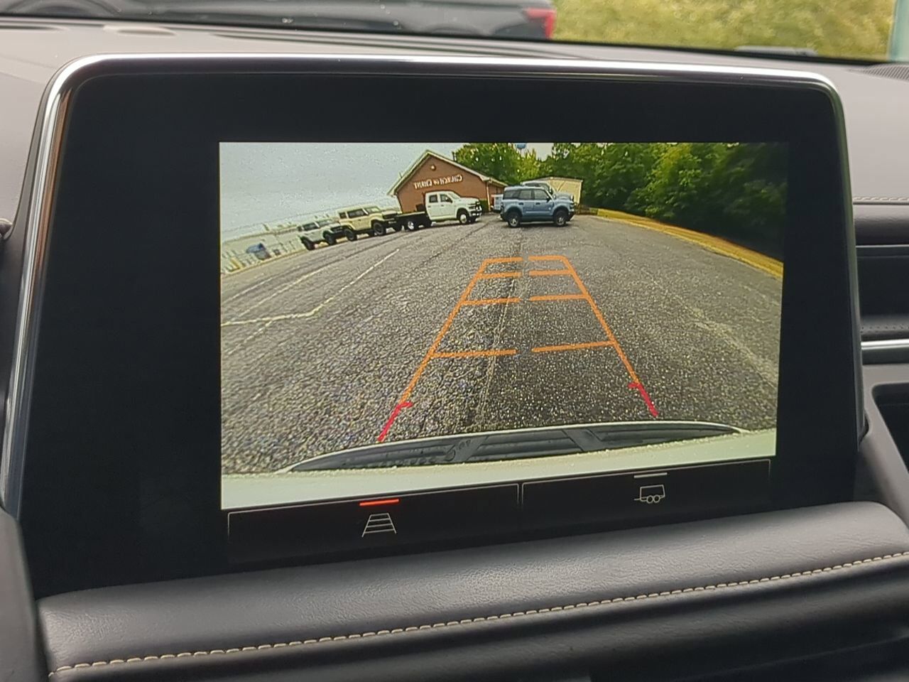 2023 GMC Yukon XL SLT Appleton WI