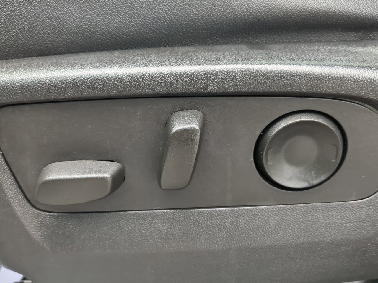 2023 GMC Yukon XL SLT Appleton WI