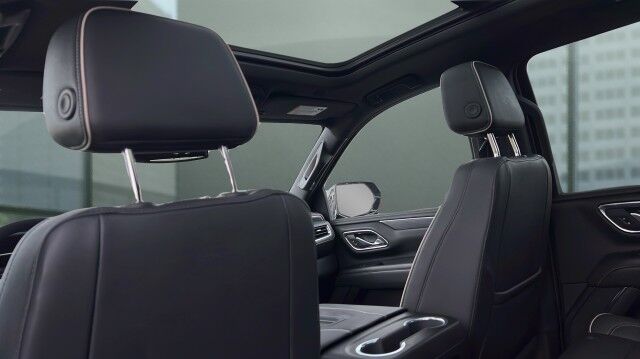 2023 GMC Yukon XL SLT San Juan TX 2023 GMC Yukon XL SLT San Juan TX