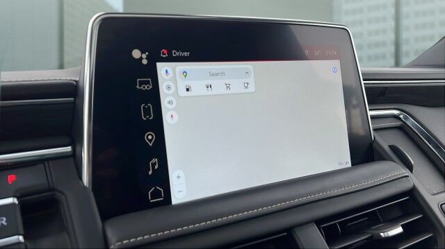 2023 GMC Yukon XL SLT San Juan TX 2023 GMC Yukon XL SLT San Juan TX