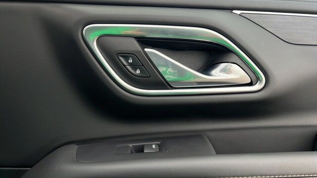 2023 GMC Yukon XL SLT San Juan TX 2023 GMC Yukon XL SLT San Juan TX