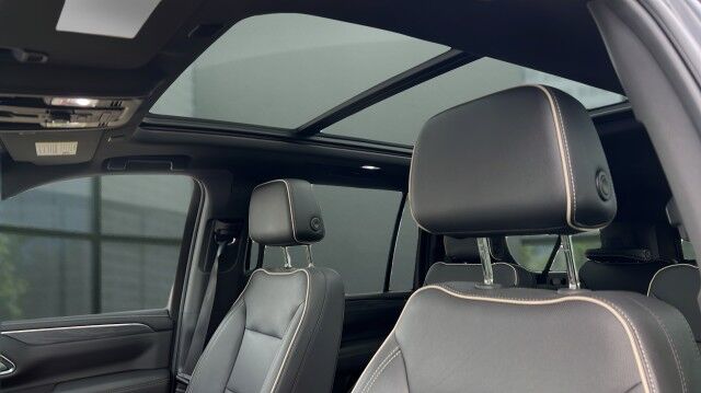 2023 GMC Yukon XL SLT San Juan TX 2023 GMC Yukon XL SLT San Juan TX