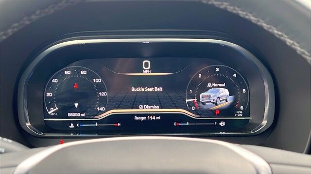 2023 GMC Yukon XL SLT San Juan TX 2023 GMC Yukon XL SLT San Juan TX