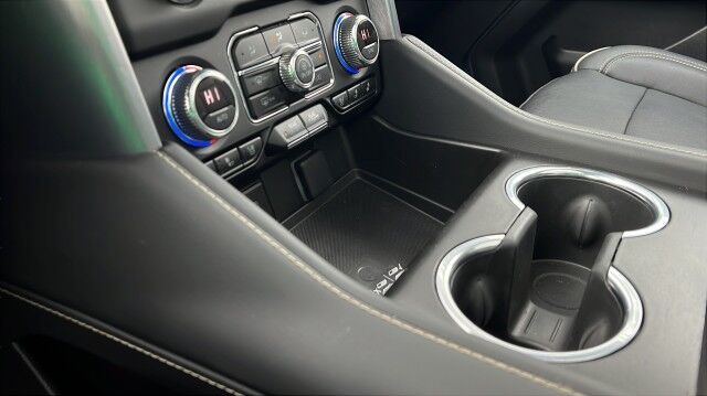 2023 GMC Yukon XL SLT San Juan TX 2023 GMC Yukon XL SLT San Juan TX