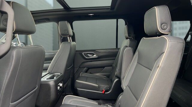 2023 GMC Yukon XL SLT San Juan TX 2023 GMC Yukon XL SLT San Juan TX