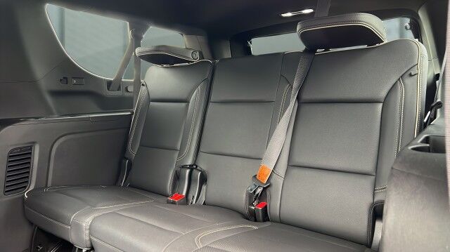 2023 GMC Yukon XL SLT San Juan TX 2023 GMC Yukon XL SLT San Juan TX