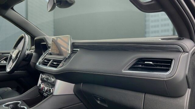 2023 GMC Yukon XL SLT San Juan TX 2023 GMC Yukon XL SLT San Juan TX